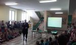  CZAD i OGIEŃ foto: materiał własny