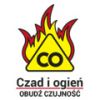 czad og m