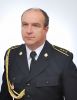  asp.sztab. Krzysztof Jatczyszyn